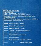 Toelichtingen op het ontwerp.
<br/>
Archief Delfzijl, 1933